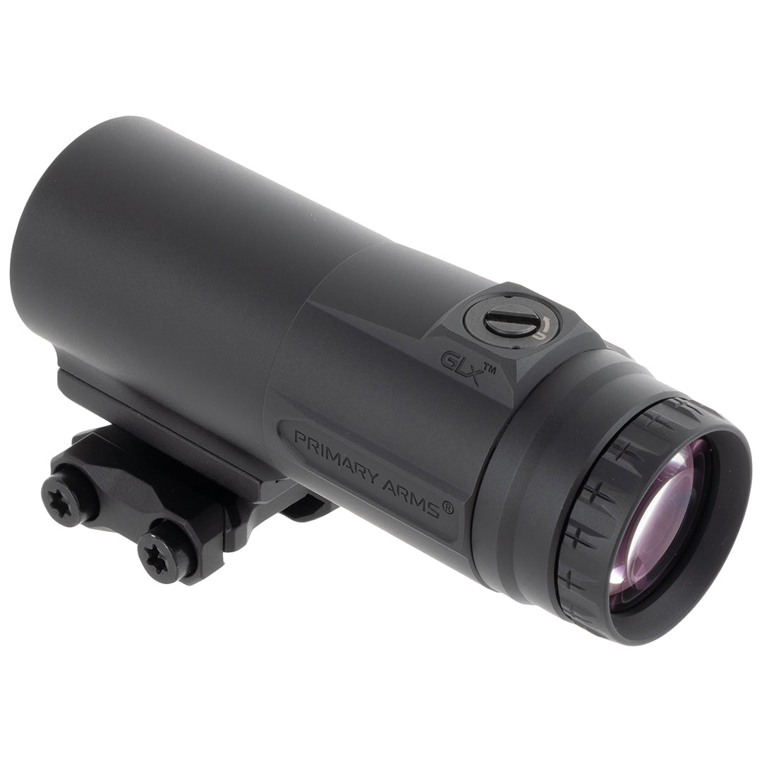 GLx 6 x Magnifier