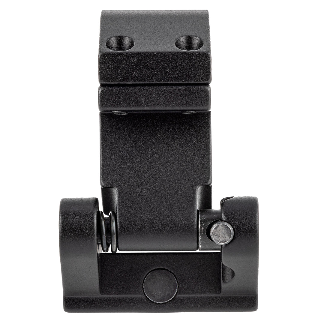 Flip To Side Magnifier Montage - 1.75