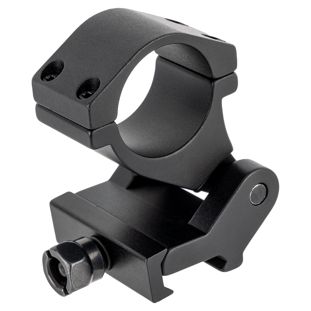 Flip To Side Magnifier Montage - 1.75