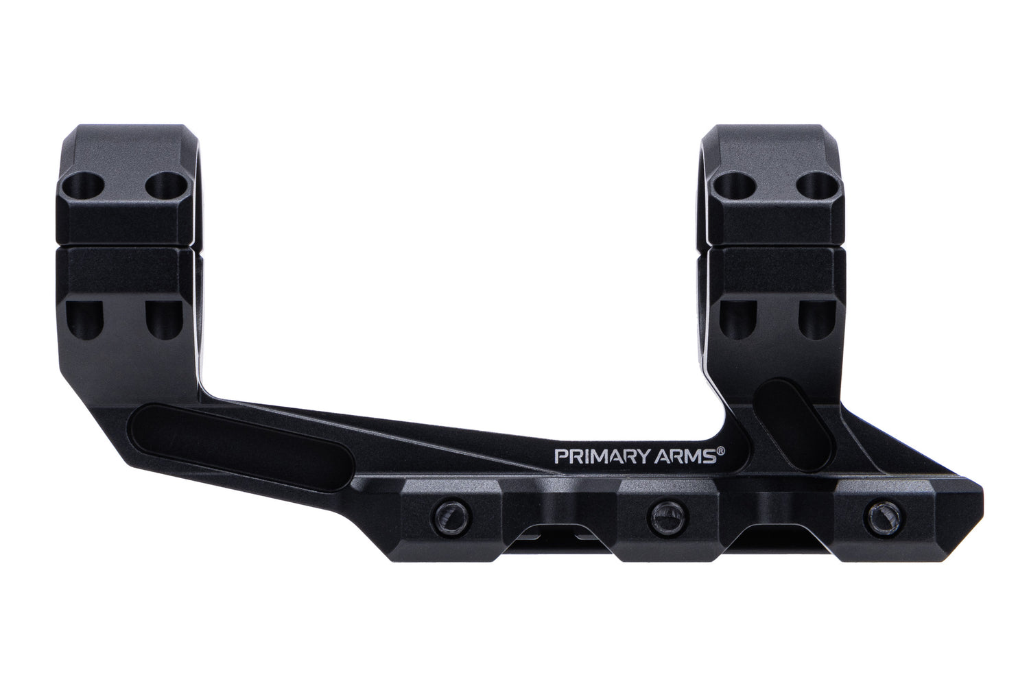 SLx Cantilever Montage H38/B30 mm 30 MM