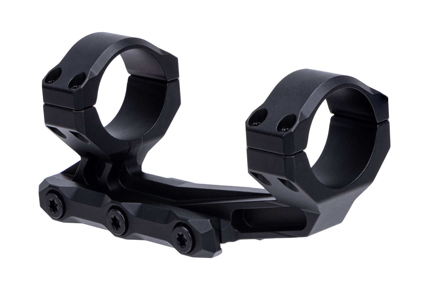 SLx Cantilever Montage H38/B30 mm 30 MM