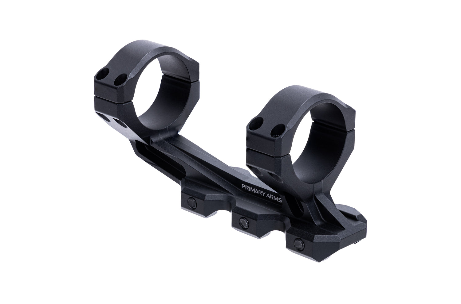 SLx Cantilever Montage H38/B34 mm 34 MM