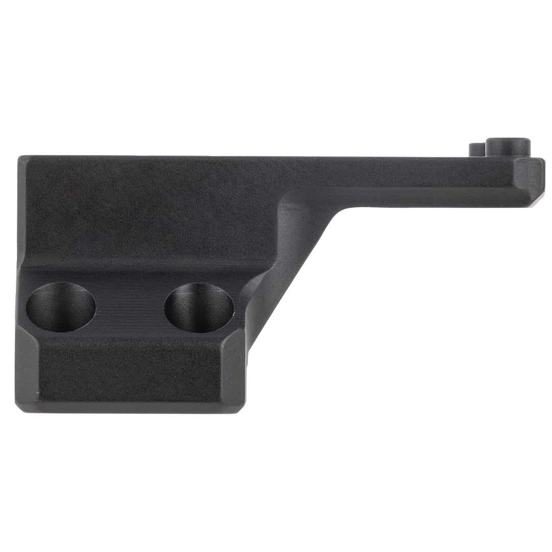 SLx Top Cap Reflex Montage 30mm