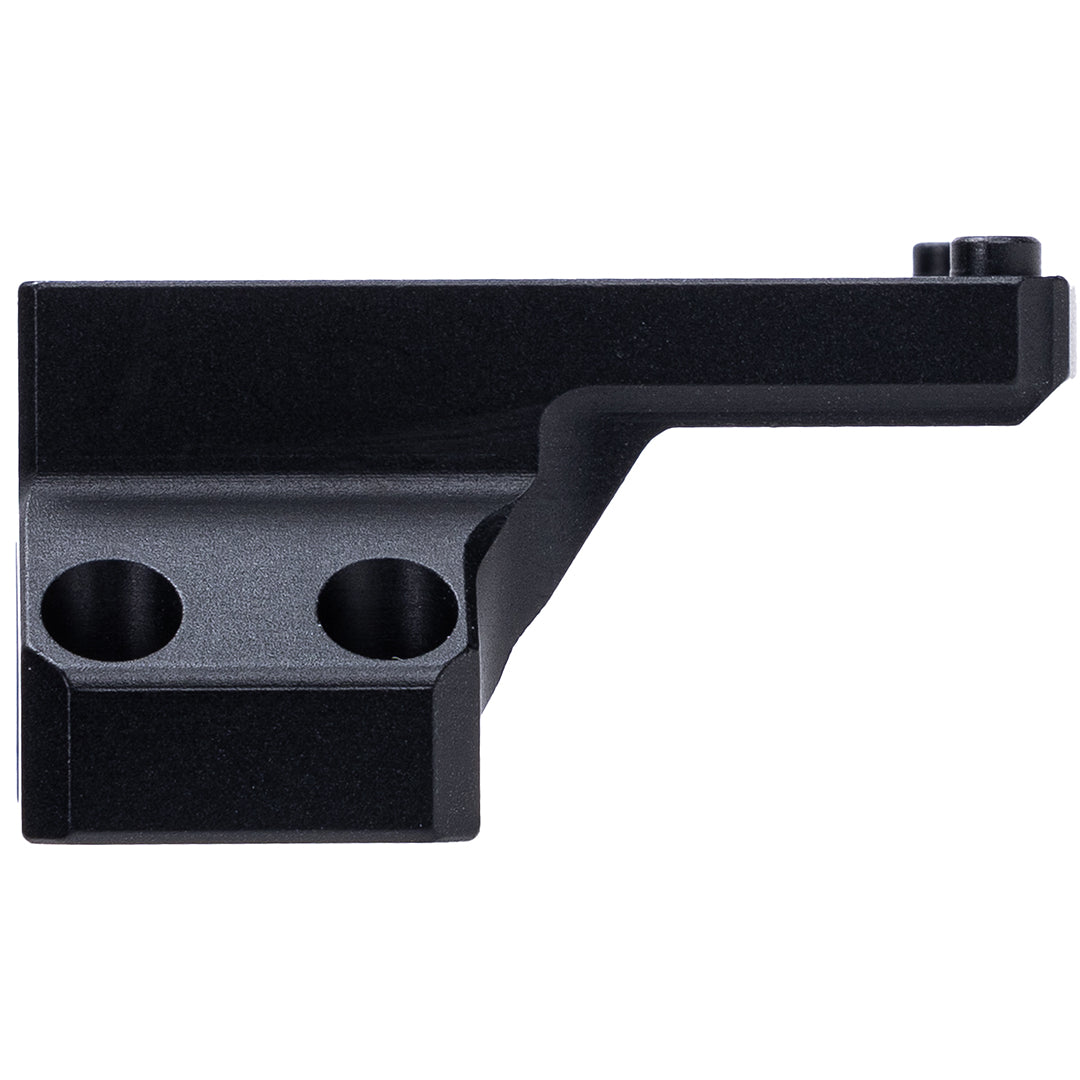 SLx Top Cap Reflex Montage 34mm