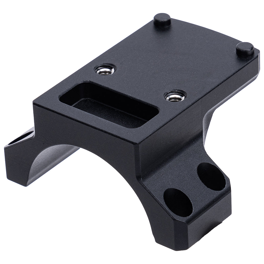 SLx Top Cap Reflex Montage 34mm