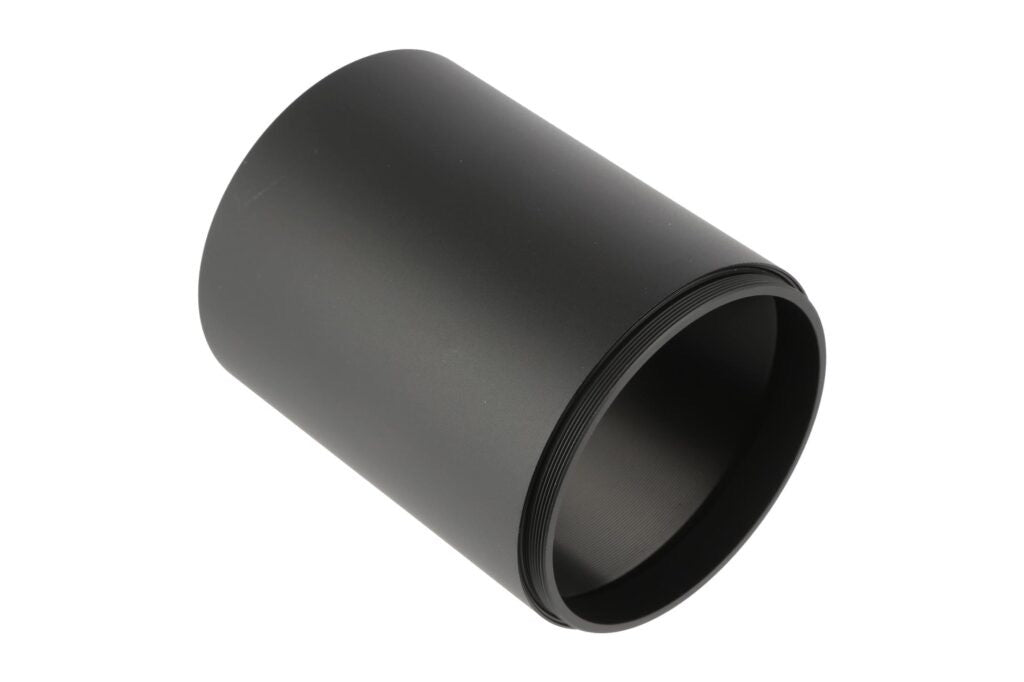 Solskydd För 6-30X56 FFP