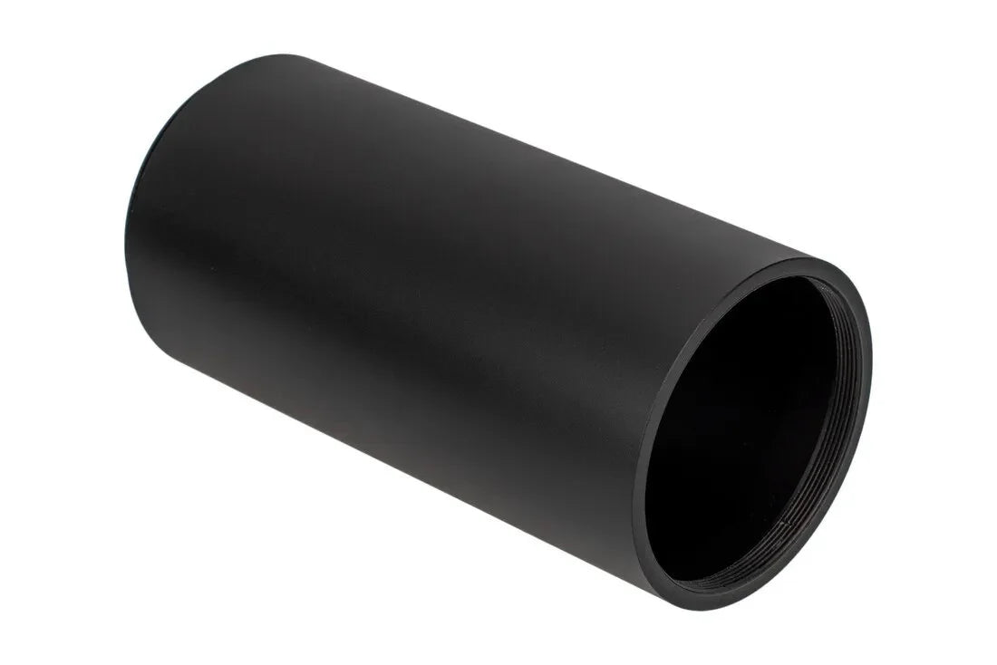 50 mm Solskydd För Nightforce Kikarsikten