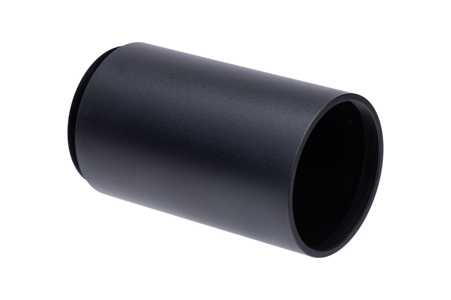 Solskydd För GLx 4.5-27x56 FFP