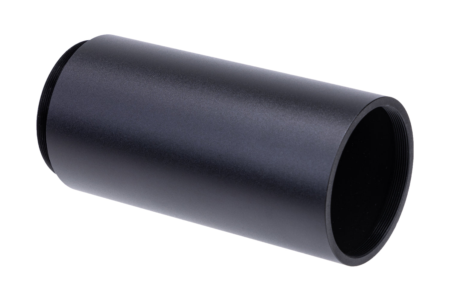 Solskydd För GLx 3-18x44 FFP