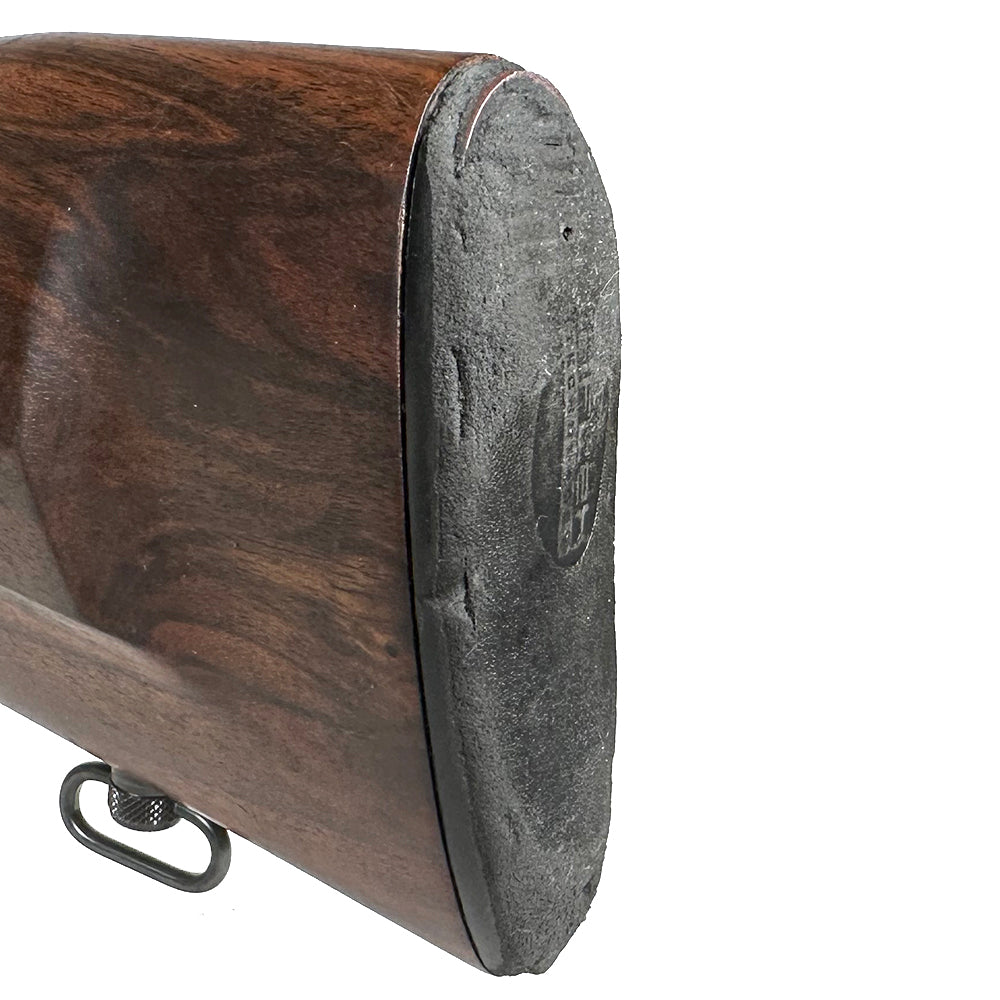 Bar Zenith HC Beg TRÄ / 9.3X62