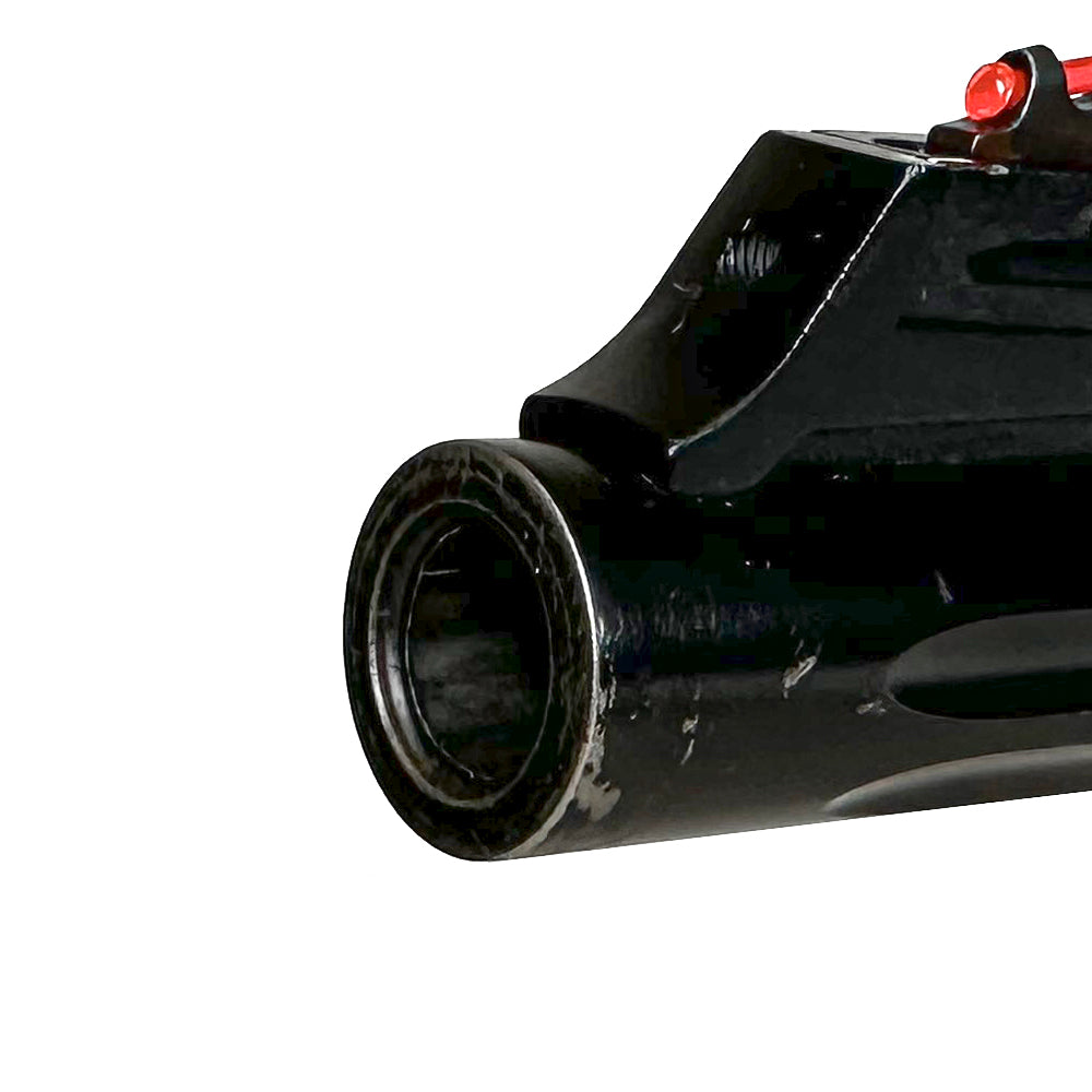 Bar Zenith HC Beg TRÄ / 9.3X62