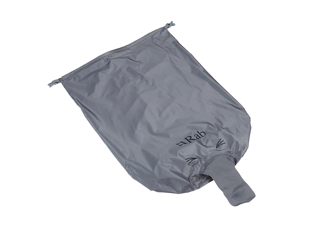 Stratosphere 4 GRAPHENE / LONG WIDE