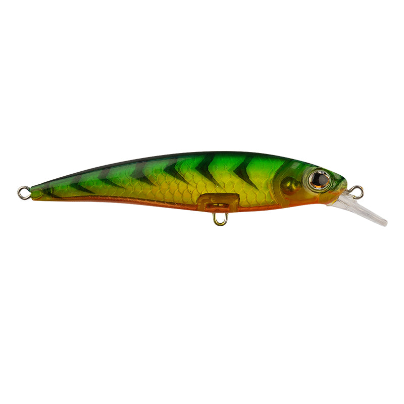 JerkR 1 / 10 CM / 13 GRAM