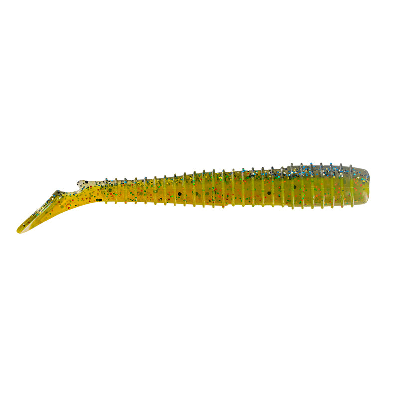 Hybrid Swimmer 1 / 10 CM