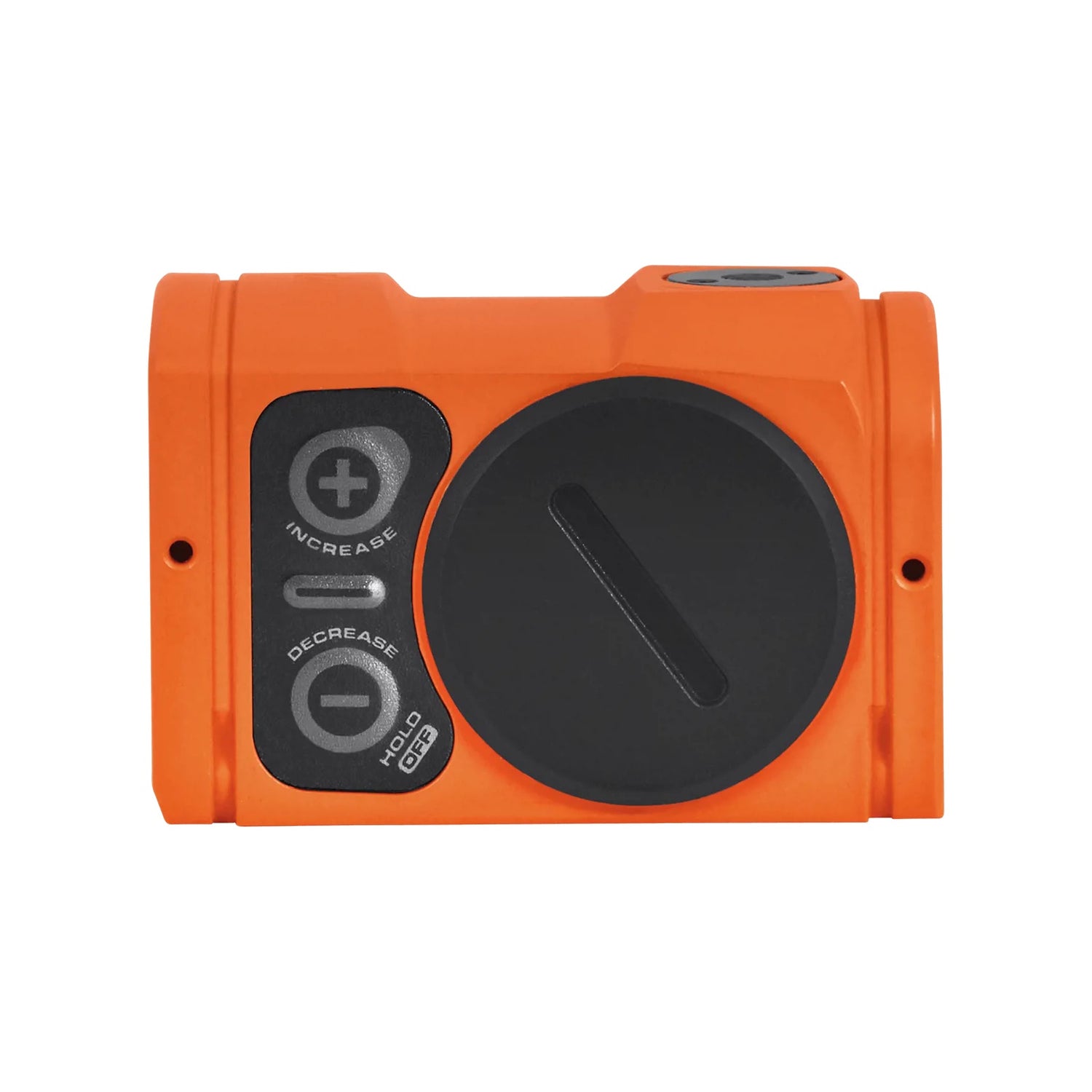 Acro C-2 3,5 MOA Orange EN STL