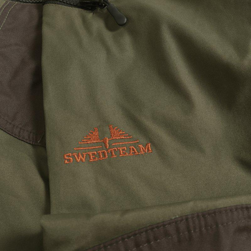 Lynx JR Trousers