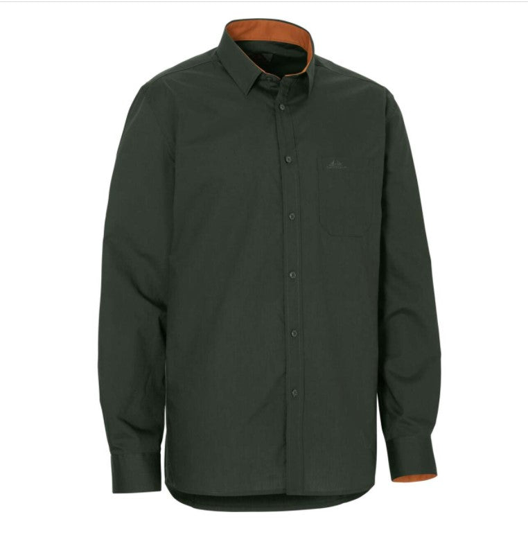 Skjorta Albert Antibite Pro M Shirt