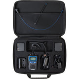 Smart+ Superpaket 155MHz SVART / ONE SIZE