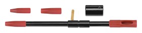 Tipton Universal Bore Guide