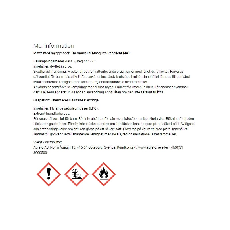 Mr300c24 ORANGE / ONE SIZE