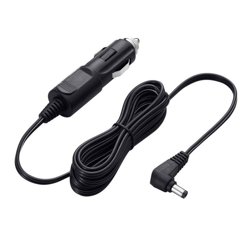 CP-23L Cigg.kabel