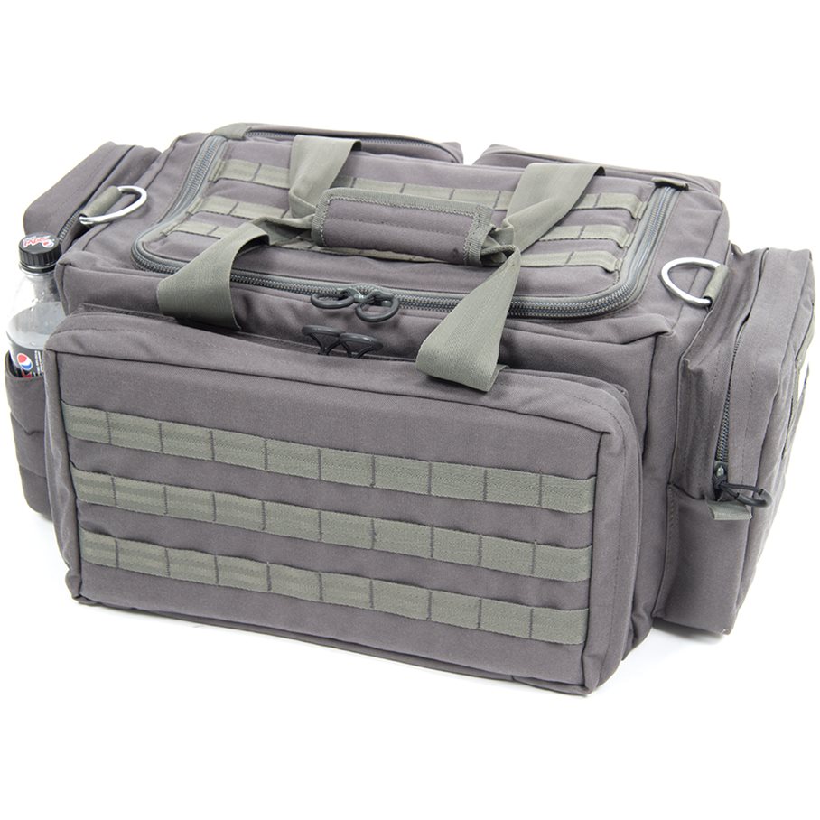 Fältväska ONE SIZE