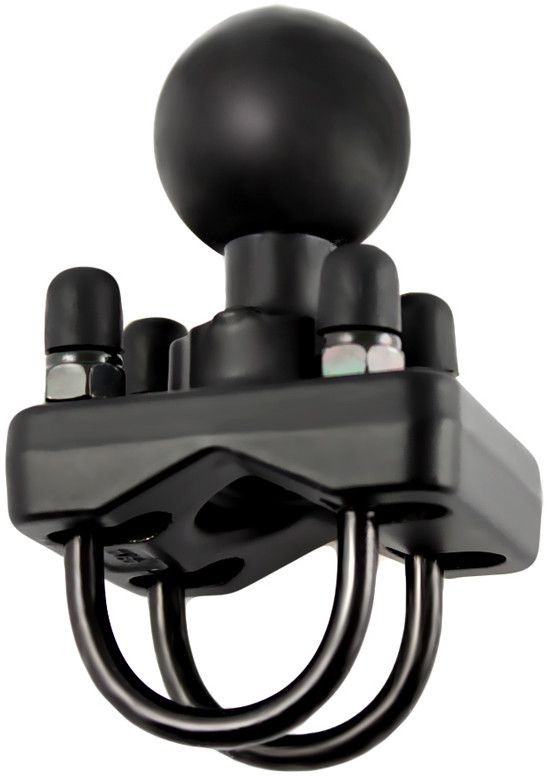 Mount RAM-235