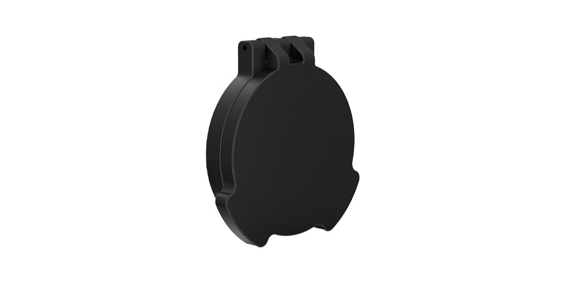 Spectra TI35 Thermial