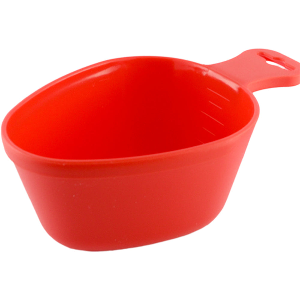 Kåsa Oval - 10Pack