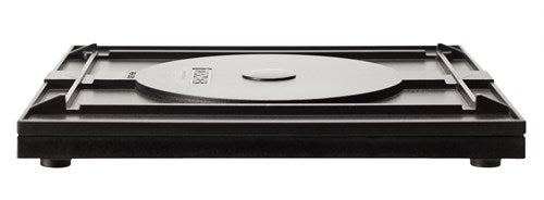 Vändplatta RB-180 ONE SIZE