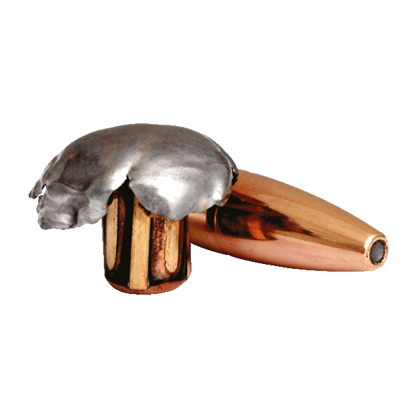 Kula 6,5 10,1g Vulkan 6.5MM