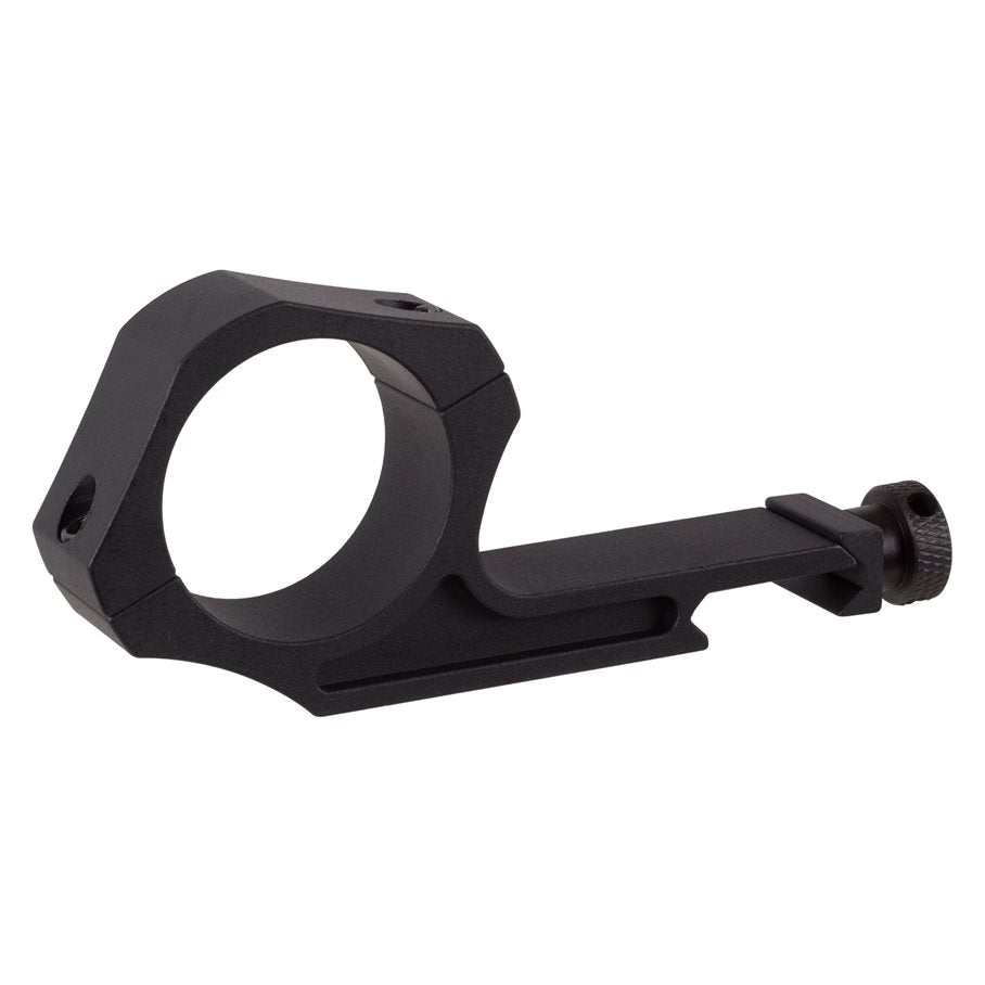 Förlängt Picatinnytfäste ONE SIZE