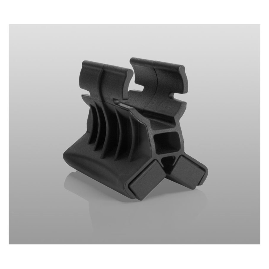 Viking Pro NEW Magnet USB Jaktpaket 2200 lumen ONE SIZE