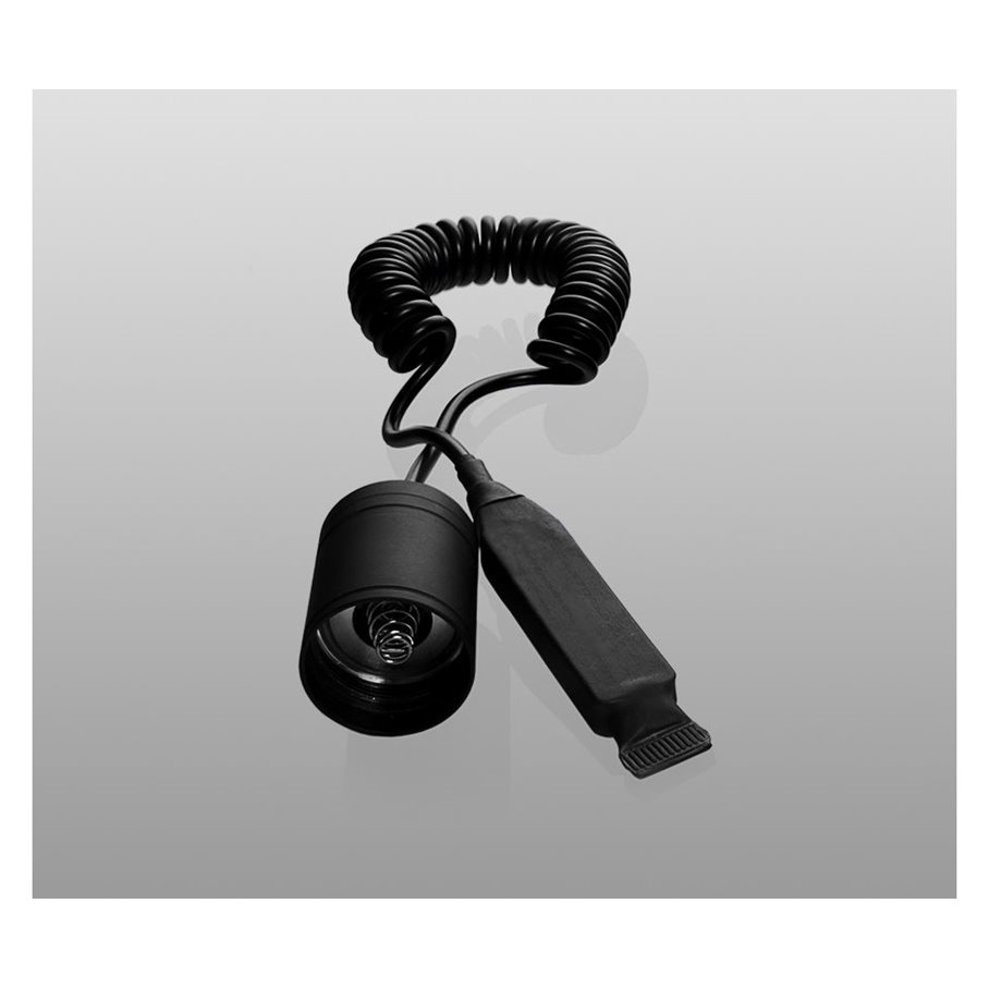 Viking Pro NEW Magnet USB Jaktpaket 2200 lumen ONE SIZE