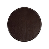 Trofésköld Vildsvin 18CM