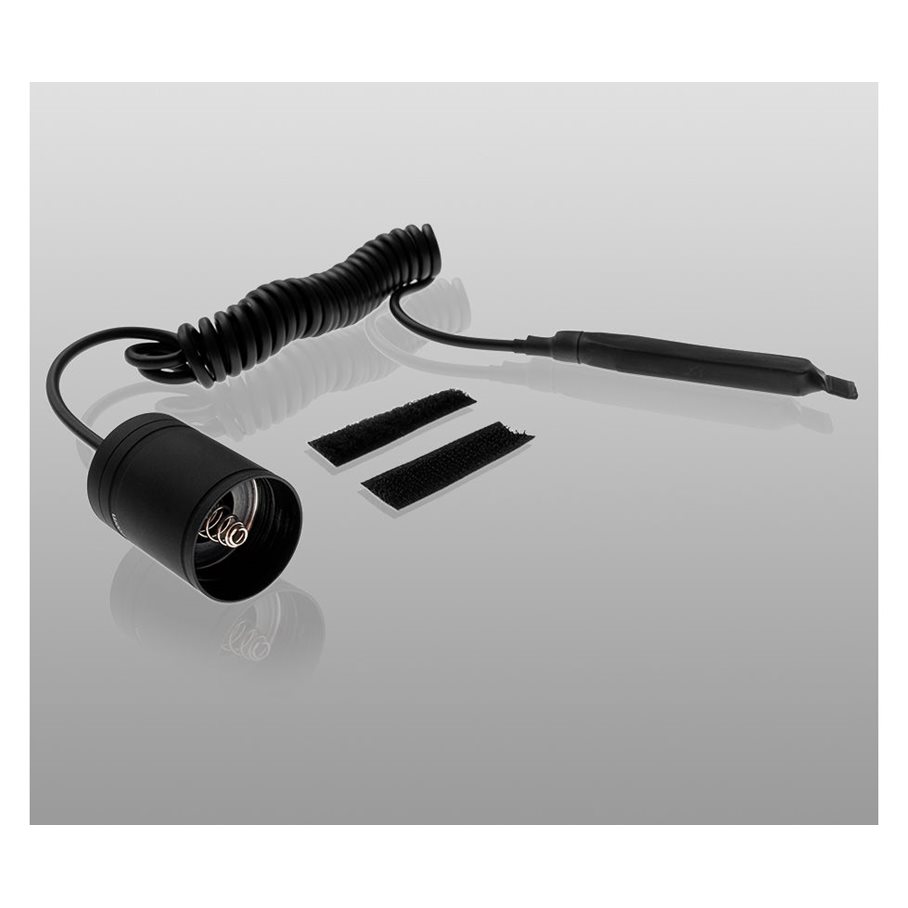 Predator PRO NEW V3.5 Magnet Jaktpaket 1500 lumen ONE SIZE