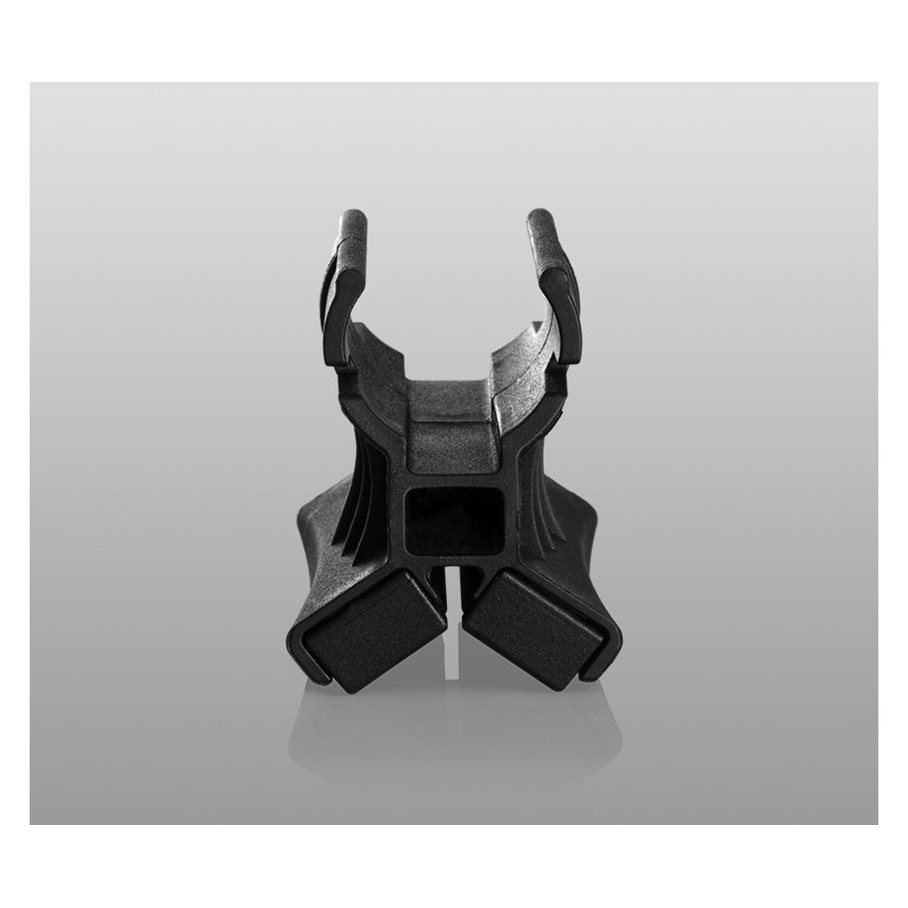 Predator PRO NEW V3.5 Magnet Jaktpaket 1500 lumen ONE SIZE