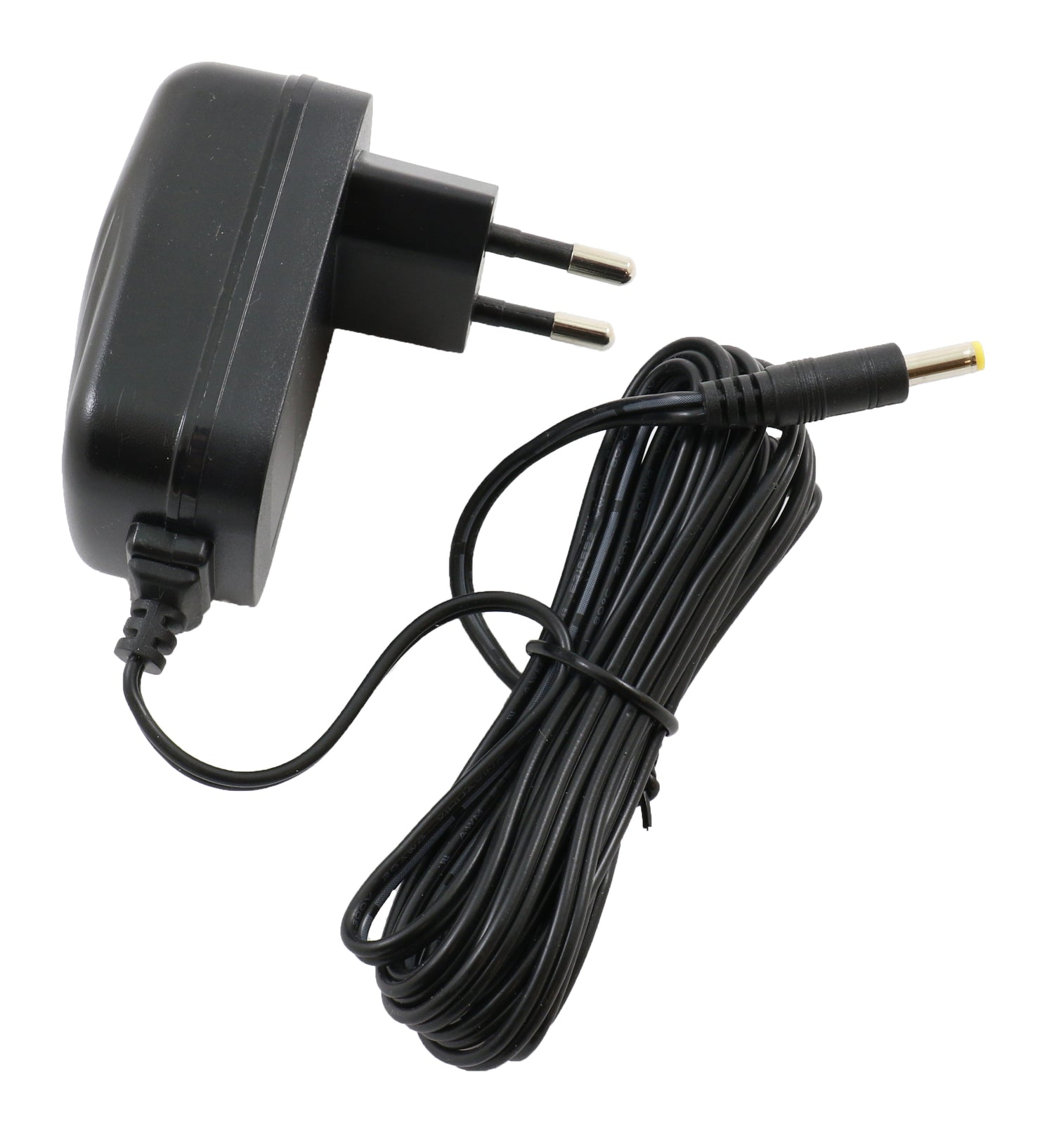Nätadapter 6V (220V)