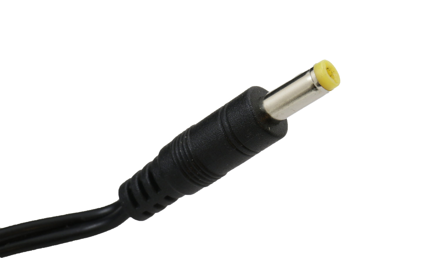 Nätadapter 6V (220V)