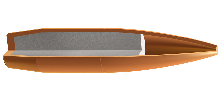 Kula .30 Scenar L 11,3g ONE SIZE