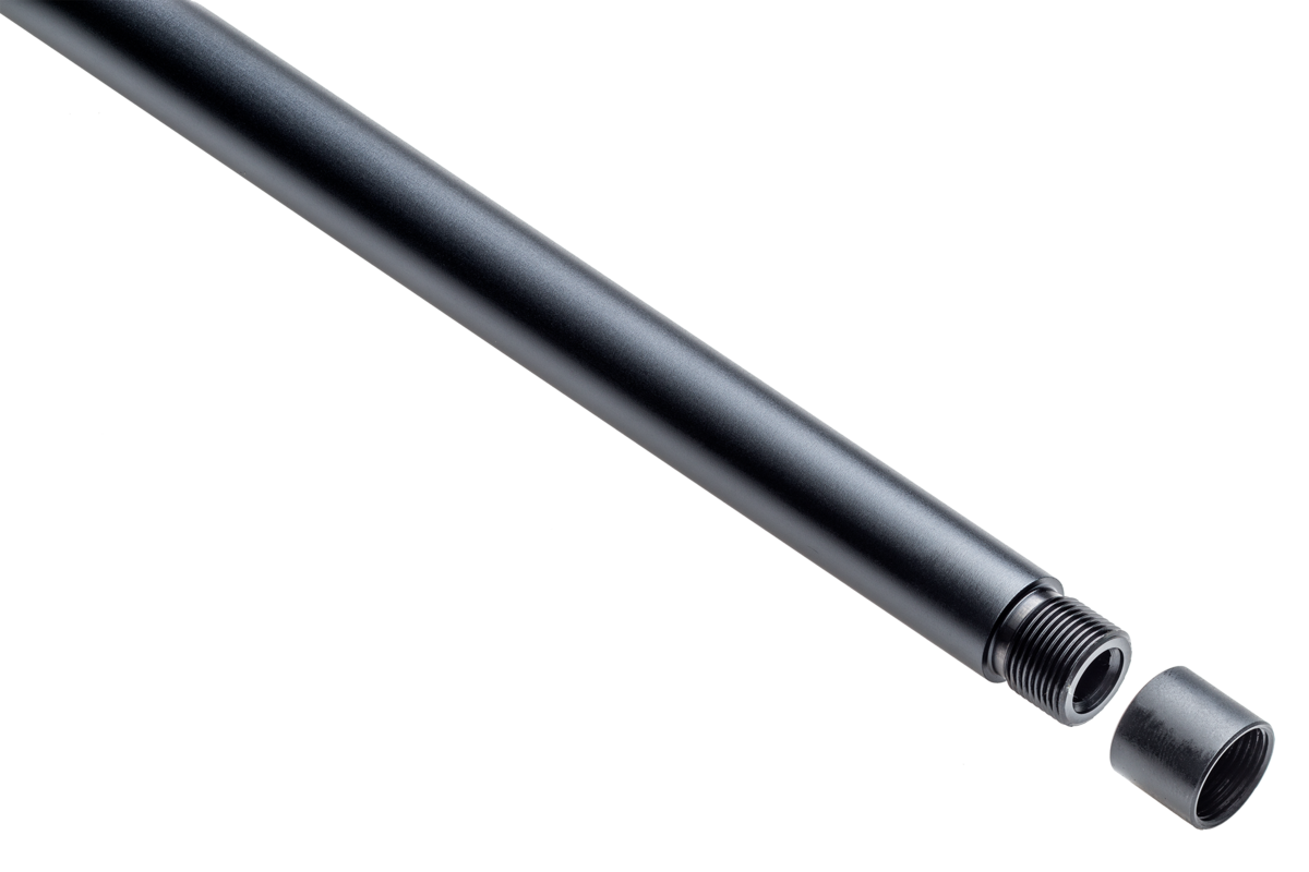 X-Bolt Composite Gängad
