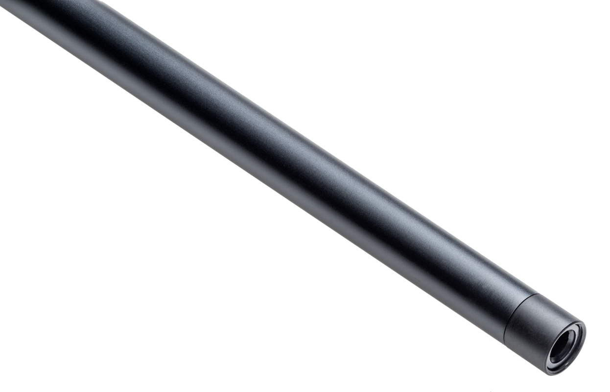 X-Bolt Composite Gängad
