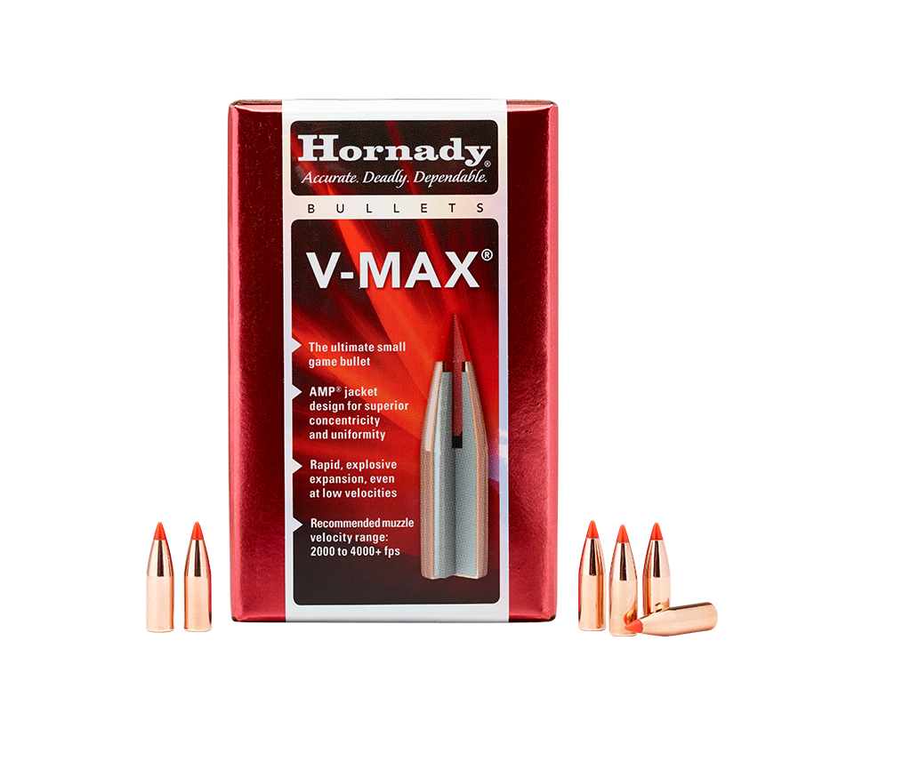 Kula 6,5 6,16g V-Max