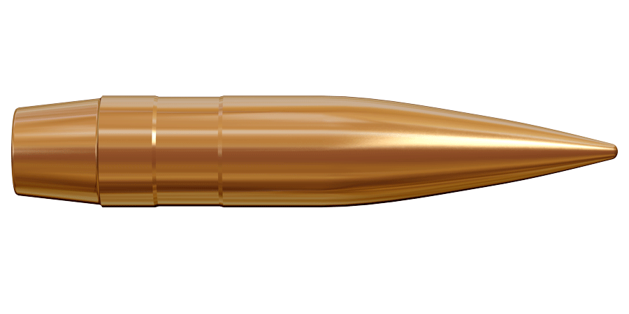 Kula 6.5 Scenar 7,0g ONE SIZE