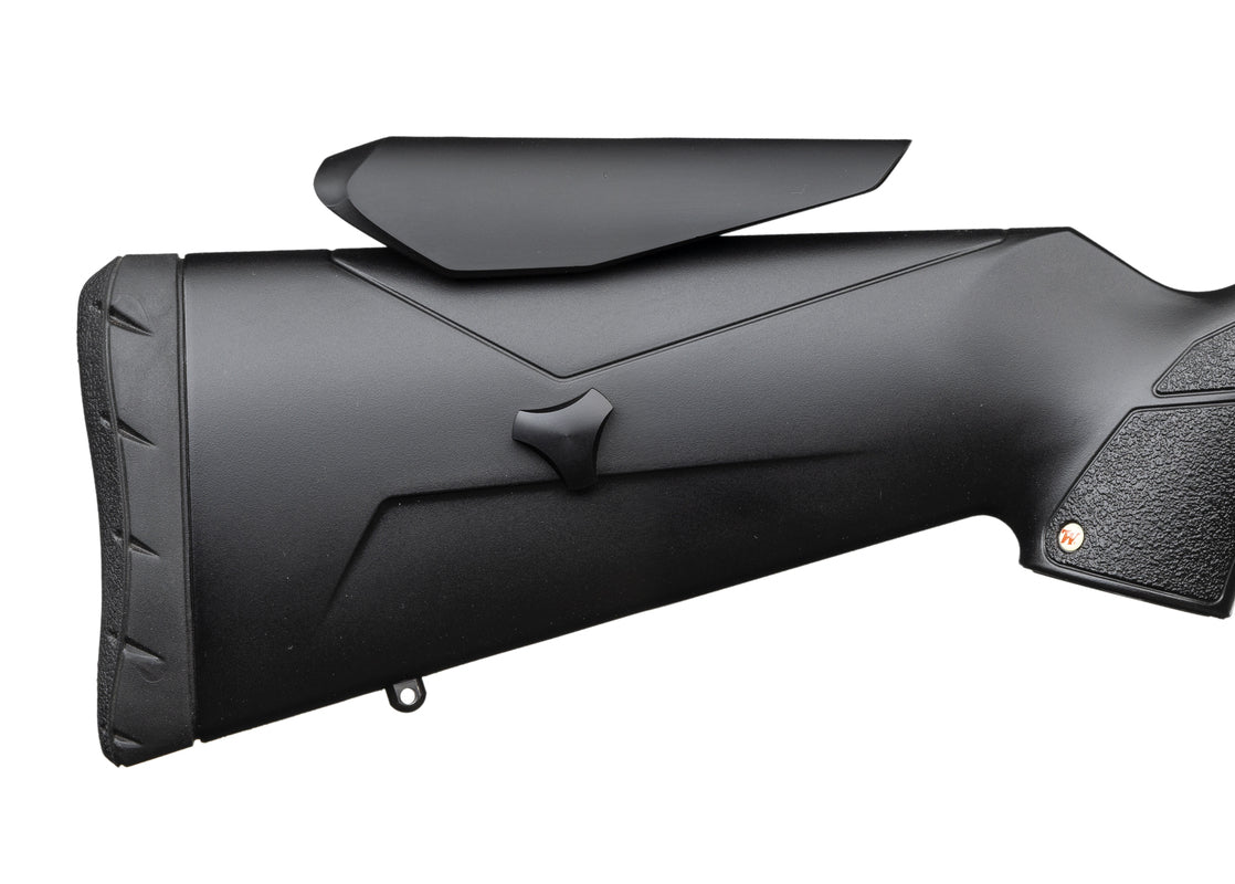 XPR Adjustable Gängad 308WIN