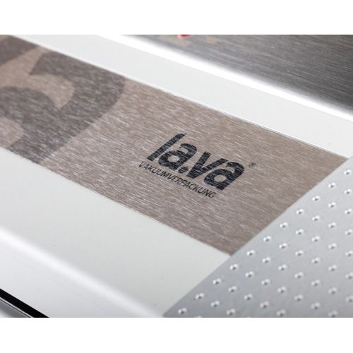 Vakuumpack V.500 Premium EN STL