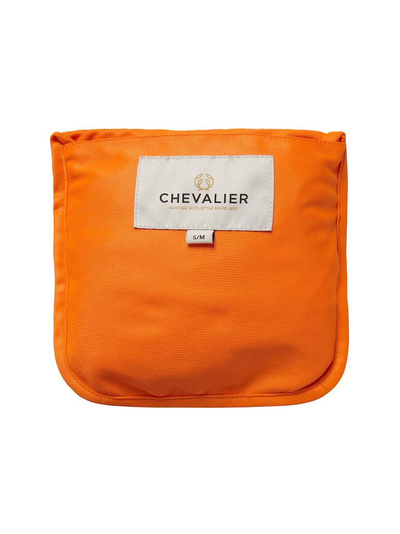 Track Väst HIGH VIS ORANGE / S/M