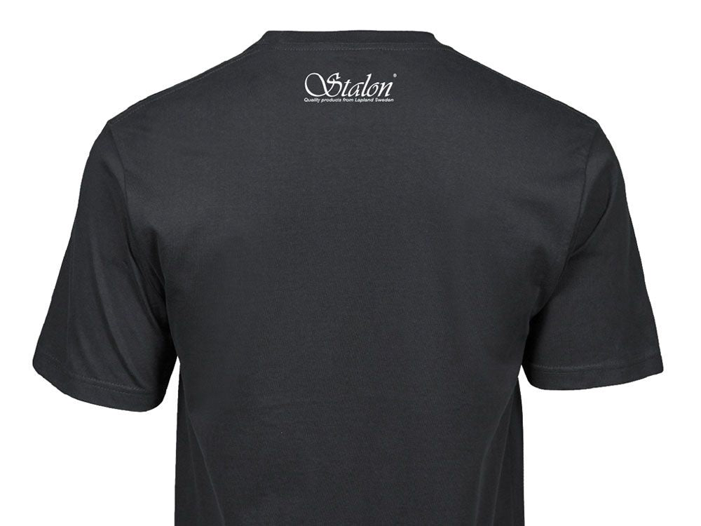 T-Shirt Herr