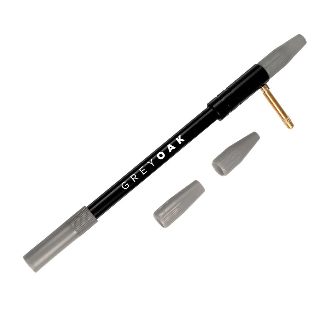 Bore Guide