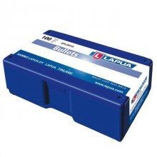 Kula .30 Naturalis 11,0g, 170gr. 50st ONE SIZE